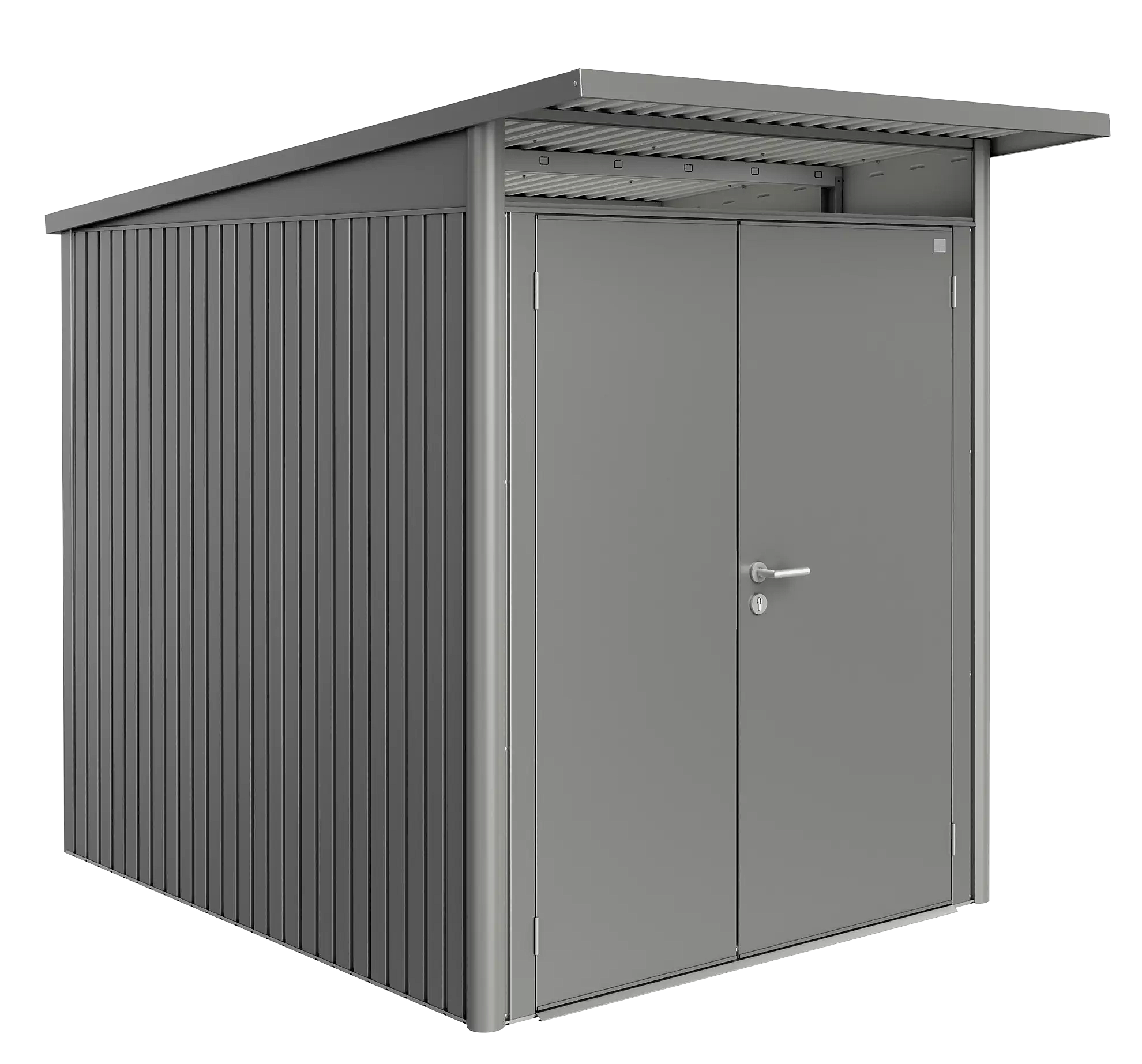 Vorschau: 2477_F_036 Vorschau: 2477_F_036